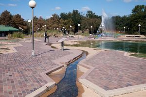 Alojamiento - Staybridge Suites Memphis - Poplar Ave East by IHG