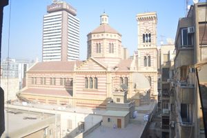 Alojamiento - Midtown Hostel