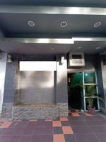 Alojamiento - OYO 90798 Two Two Inn