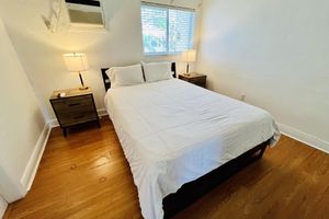 Alquiler Vacacional - Cozy Coral Gables Apartment.