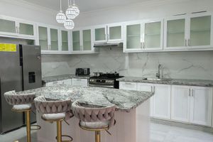 Alojamiento - Vrbo Property