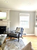 Alquiler Vacacional - Beautiful Connecticut Abode, close to park & beach