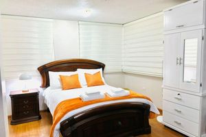 Alquiler Vacacional - Gaby's Suite