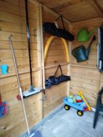 Alquiler Vacacional - Holiday house Wilhelmine near the dike
