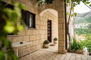 Alojamiento - Guest House Cesic