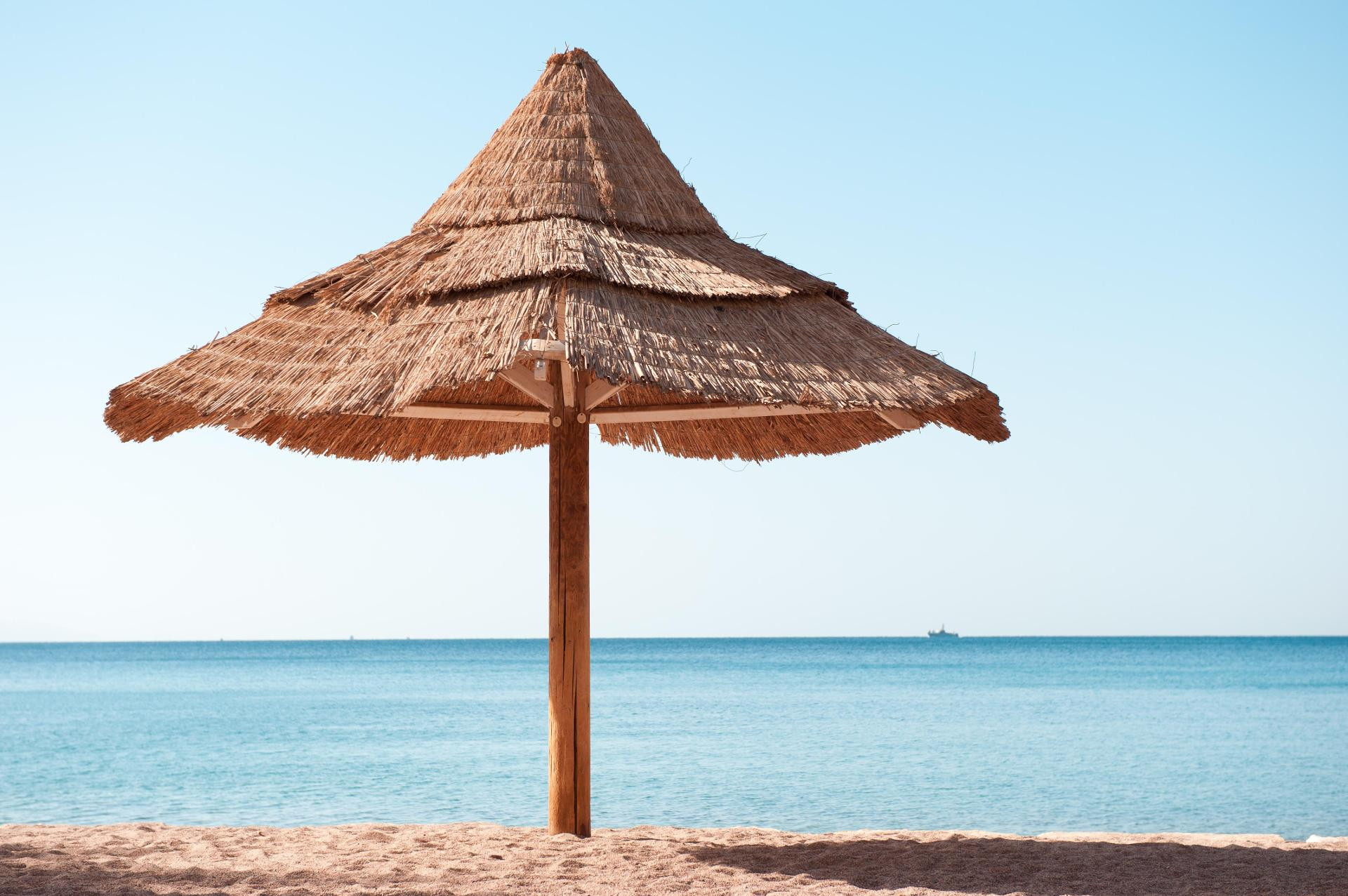 Playa Herods Boutique Eilat