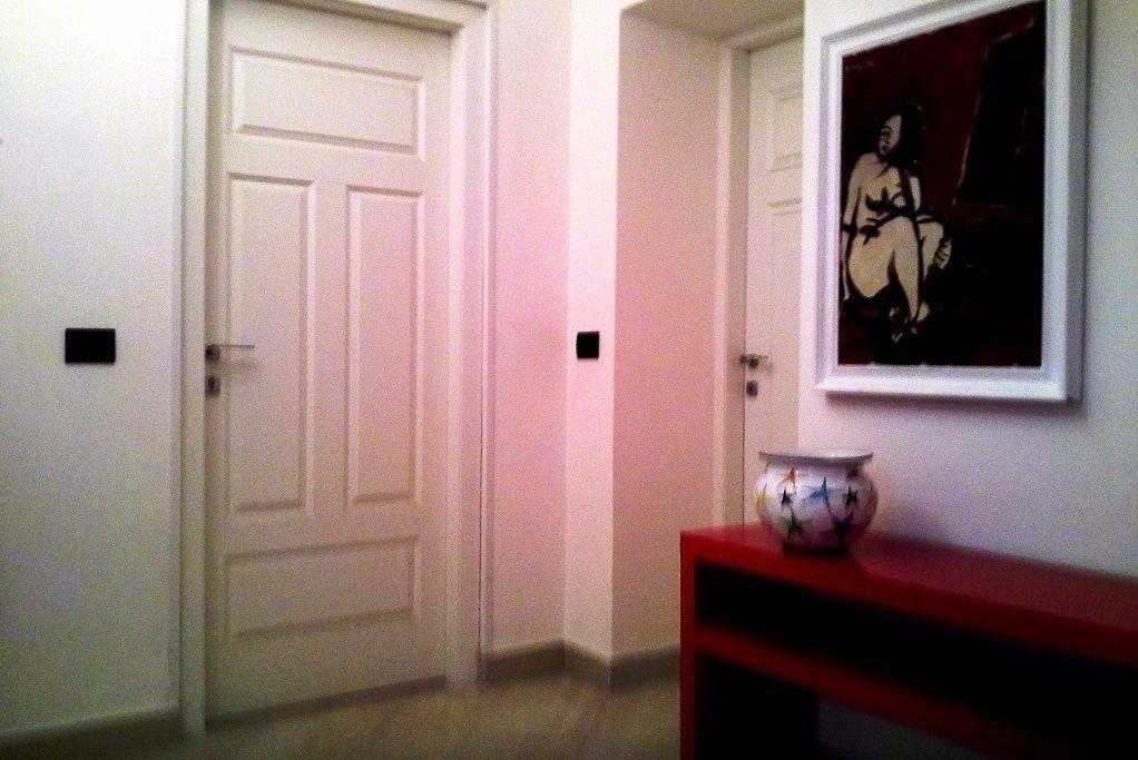 Set de Habitación Tortugas B&B