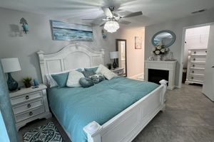 Alquiler Vacacional - TPC Sawgrass Coastal Retreat-Pool, Hot tub, golf, beach, pickle ball Mayo Clinic
