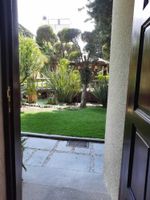 Alojamiento - Hotel Boutique La Albertina