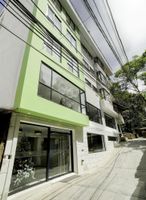 Alojamiento - Golden Sunrise Machupicchu