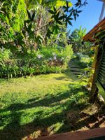 Alojamiento - Sítio Belucci