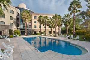 Alojamiento - Holiday Inn Córdoba by IHG