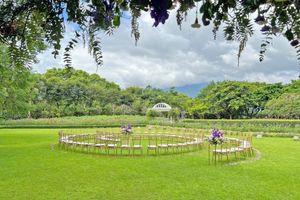 Alojamiento - Gaeavilla Resort