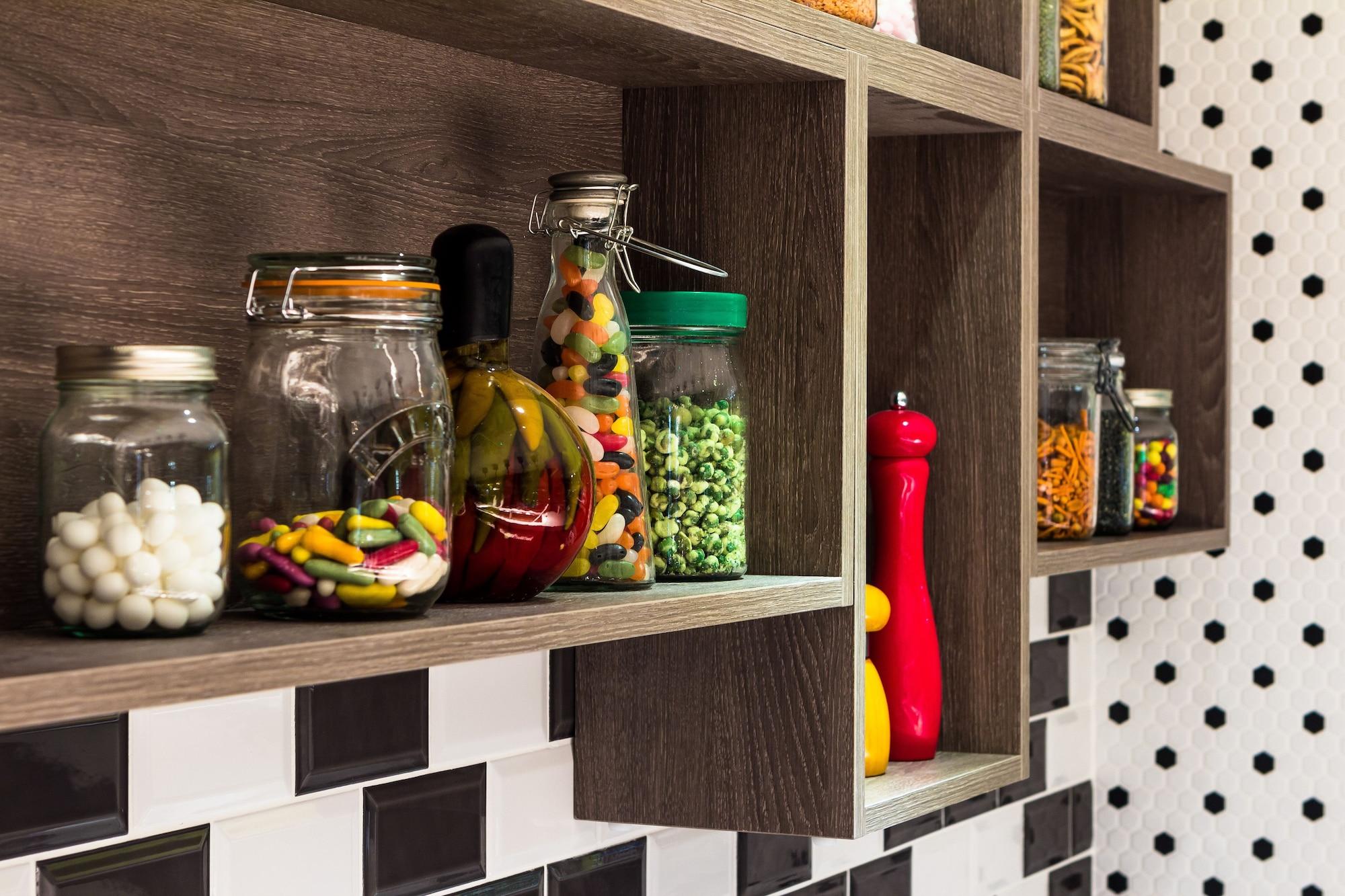 Restaurant Holiday Inn London - Watford Junction by IHG