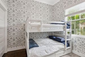 Alquiler Vacacional - Historic Laurel Park Cottage
