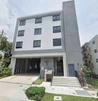 Alojamiento - Metro Park Hotel