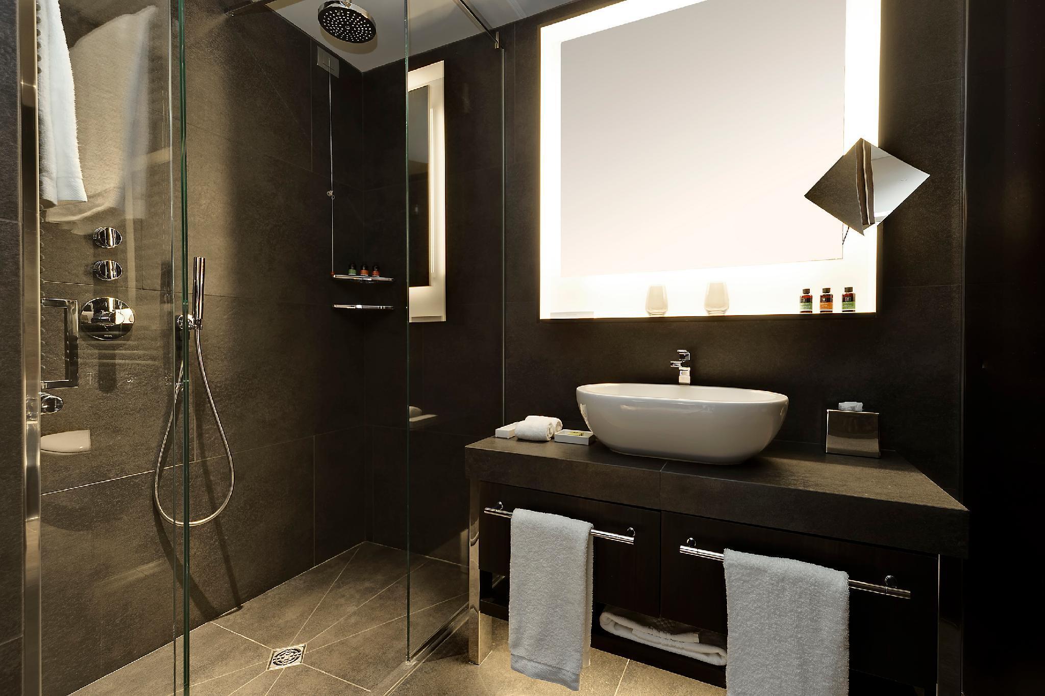 Hotel ME Milan - Il Duca