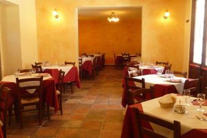 Alquiler Vacacional - Agriturismo Il Pioppo