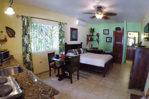 Alquiler Vacacional - Luxury Beachfront Villa & Pool