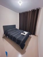 Alquiler Vacacional - Hermoso Refugio Cerca a Huacachina con Wifi