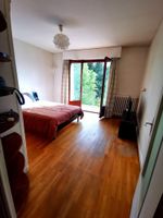 Alquiler Vacacional - Beau T1 Spacieux, Proche Centre et lac