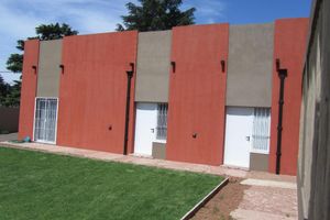 Alojamiento - EZE Inn Hotel Boutique