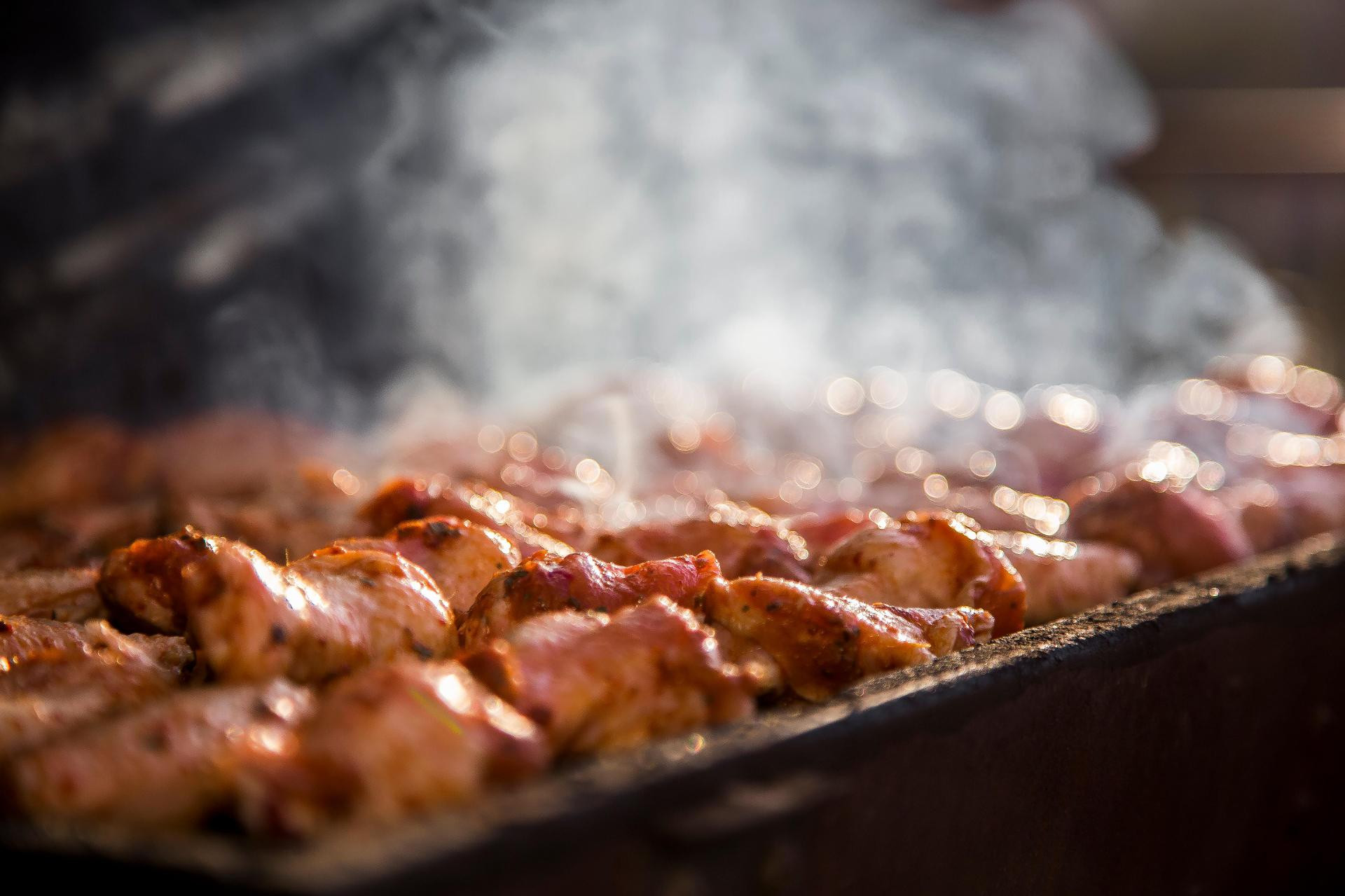 Restaurant Goreme Kaya Hotel