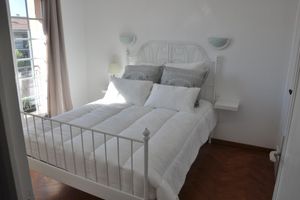 Alquiler Vacacional - Bastide "villa cinnamon 'Agde - downtown