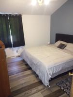 Alquiler Vacacional - 3Bedrooms/2baths and finished basement!! Washer&dryer included. Private yard