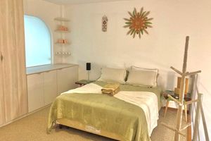 Alquiler Vacacional - Saint Sebastian Flat 310 Com Hidro até 2 pessoas