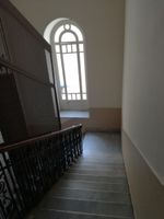 Alojamiento - La Casa di Marcello