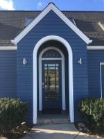 Alquiler Vacacional - Kendall Yards Home - Stunning views, amazing location