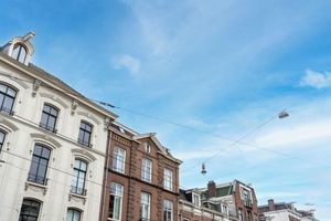 Alojamiento - Numa Amsterdam Helmers