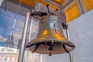 Vuelo - Vuelos a Filadelfia