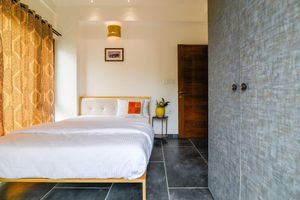 Alquiler Vacacional - The Jazminn - Metal apartment