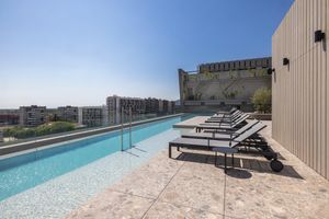 Alojamiento - Hotel SB Win Sup