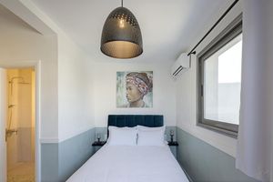 Alquiler Vacacional - Athenian Lofts