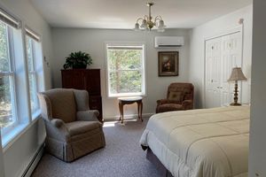 Alquiler Vacacional - Newly Renovated 5 Bedroom Home!