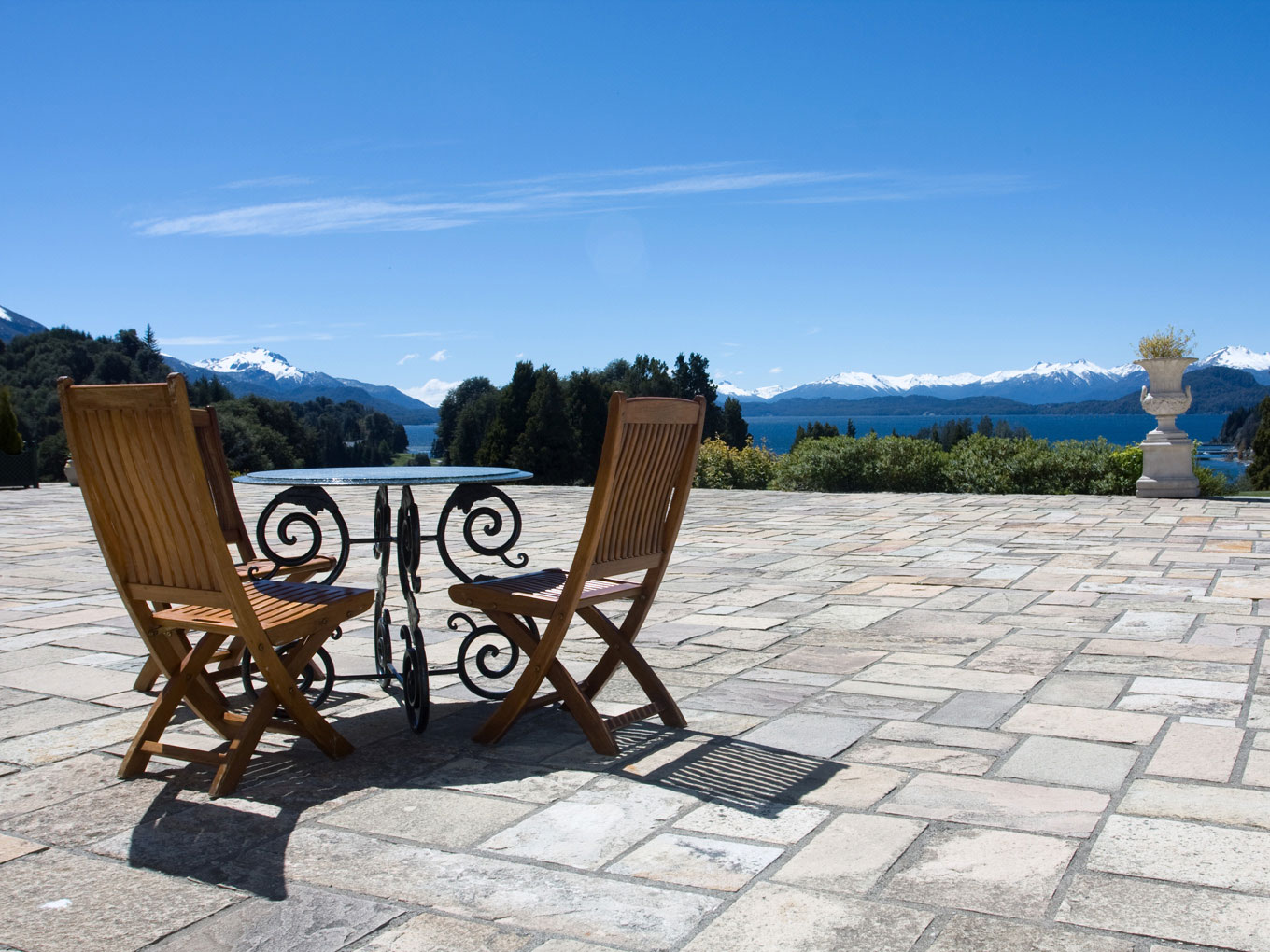 San Carlos de Bariloche