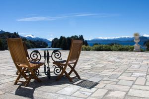 Paquete - Paquetes a San Carlos de Bariloche