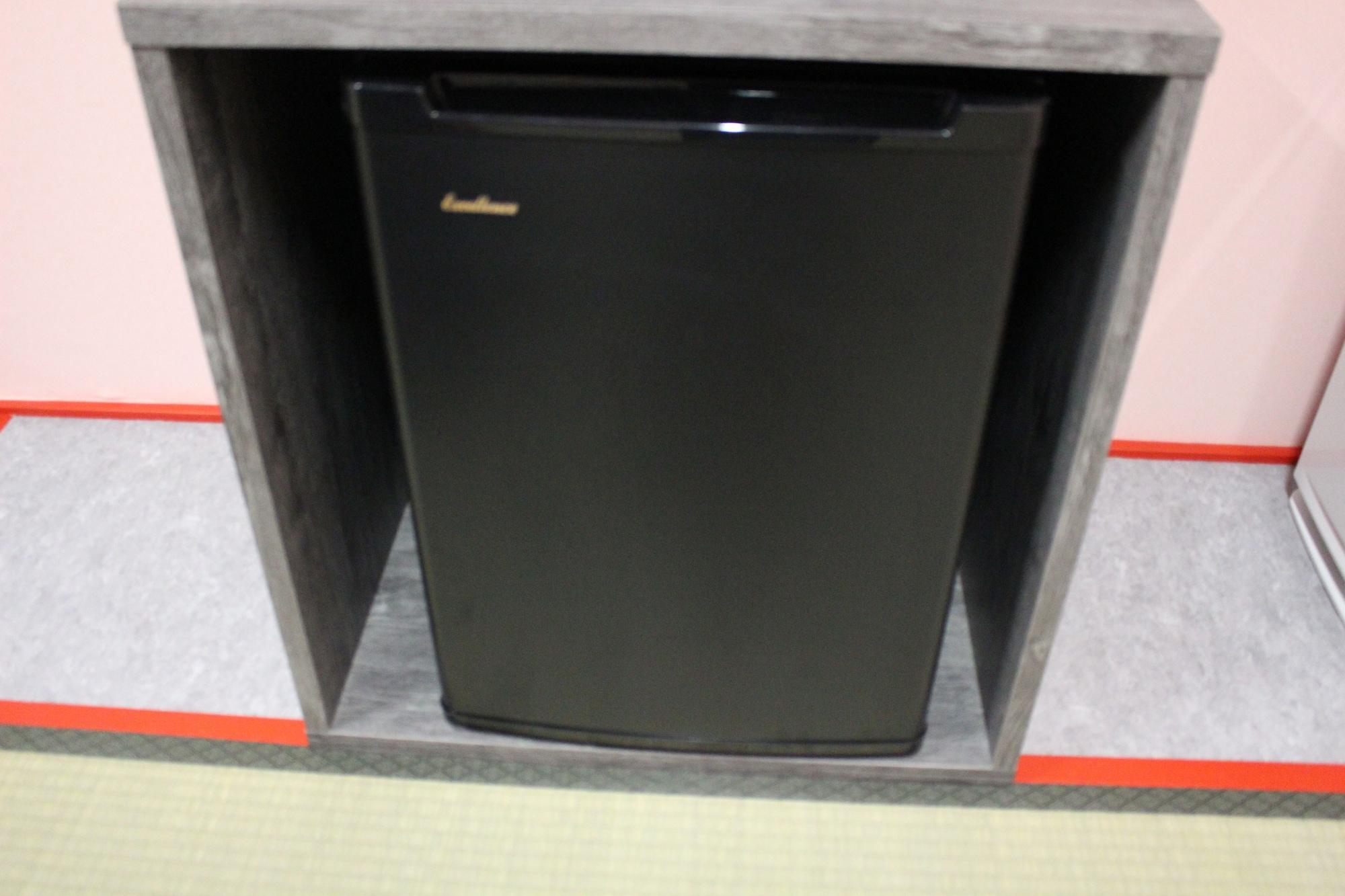 Set de Habitación Hotel Sunplaza