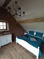 Alquiler Vacacional - Vrbo Property