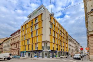Alquiler Vacacional - Diamond Apartments