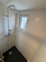 Alquiler Temporario - Appartement T2 Dans une Impasse au Calme