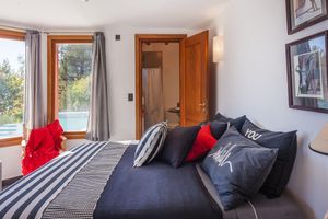 Alquiler Vacacional - Tu Apart en Bariloche XXVIII