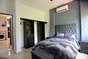 Alquiler Vacacional - CasMar - 2