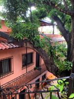 Alojamiento - Hotel Doña Elvira