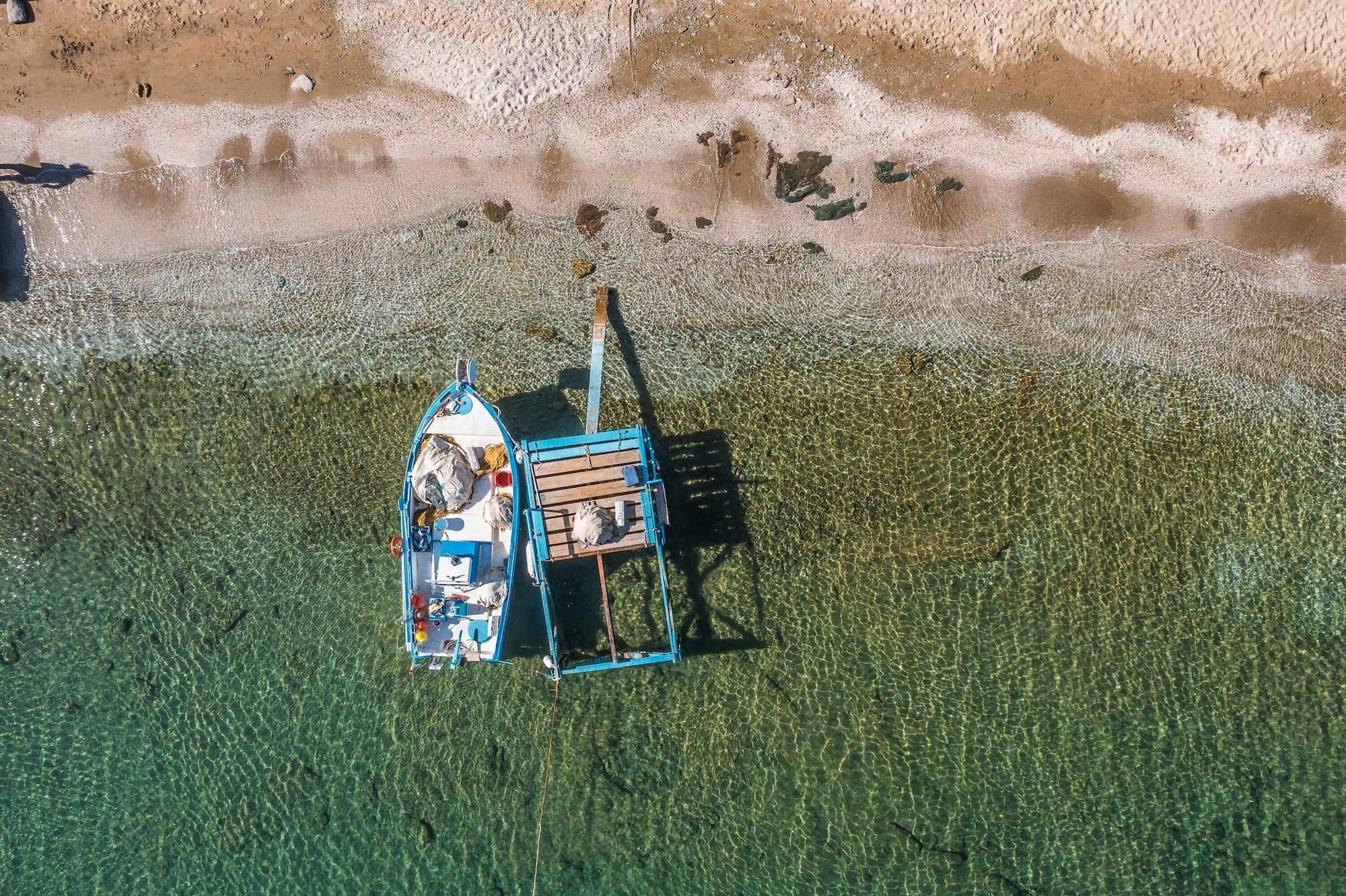 Playa Seascape Luxury Residences