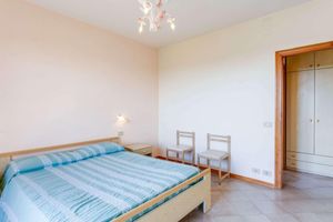 Arriendo temporal - Apartment 1 km From Lago Trasimeno