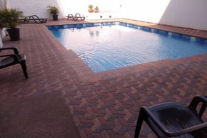 Alojamiento - Hotel Elimar